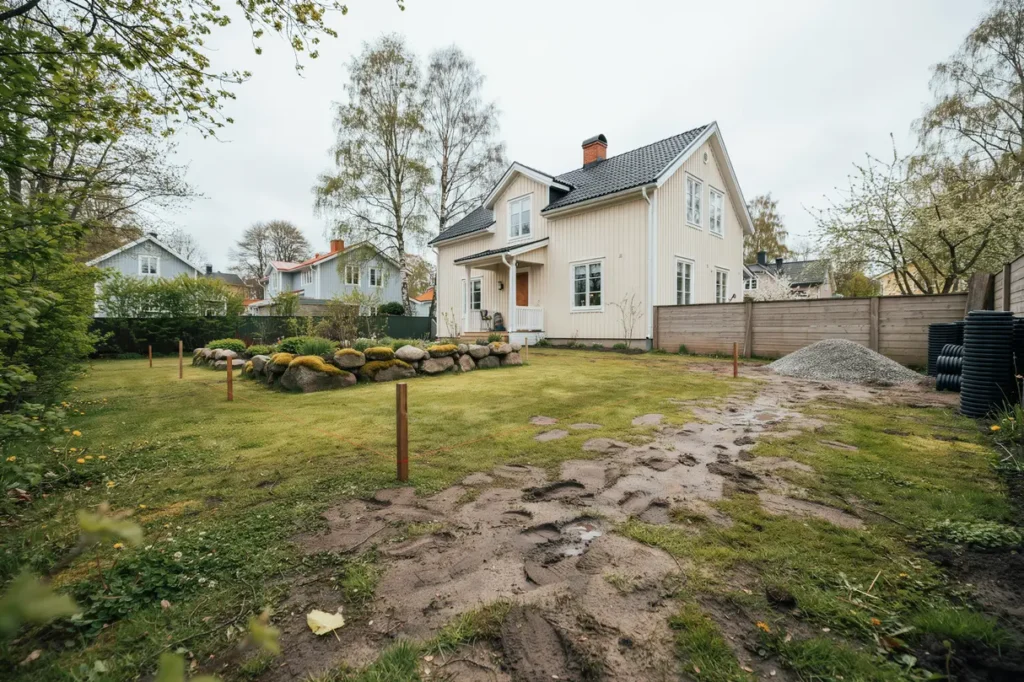 fr n id till f rsta spadtag s lyckas du med ditt markprojekt p tomten